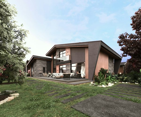 render-tasarim-v9cueMMawvY-unsplash